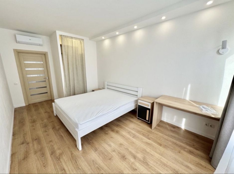 Оренда 1кім квартири по вул. Львівська  Брюховичі