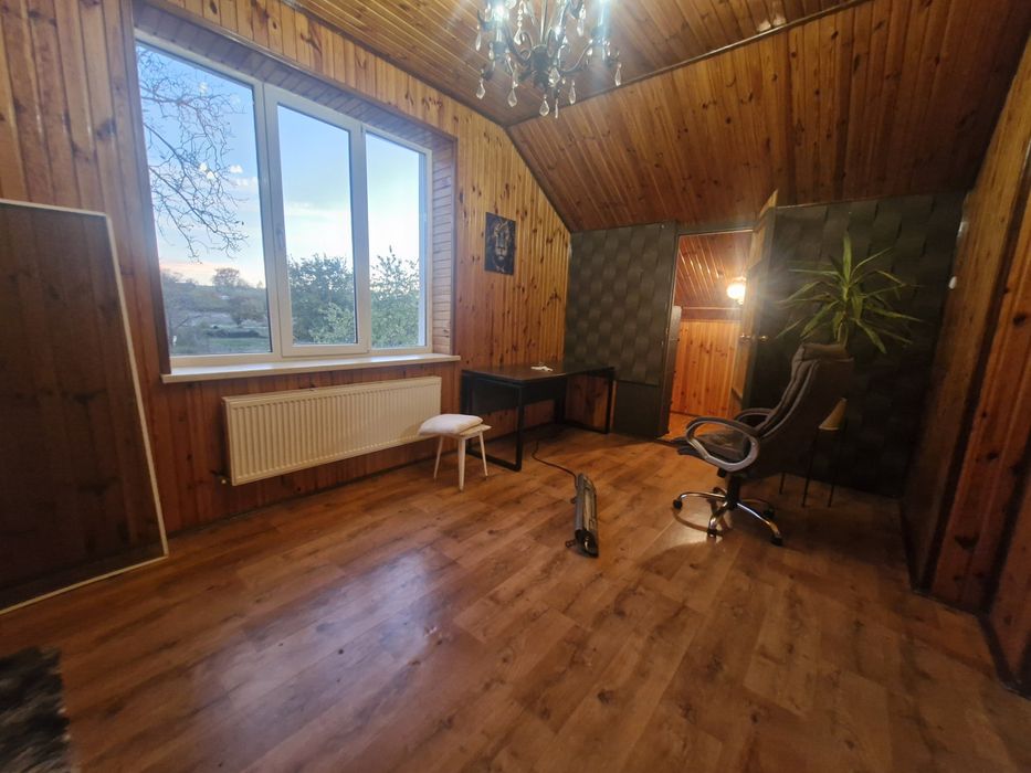 Дом по адресу ул. Деда Трофима (площадь 167 м²) - Atlanta.ua - фото 12