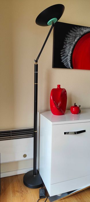 Candeeiro de Pé - 20 € - Guimarães