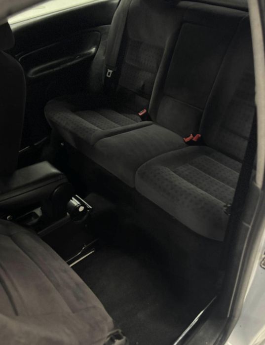 VW GOLF 1.9tdi PD130