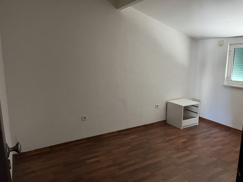 Apartamento t2 em monte real