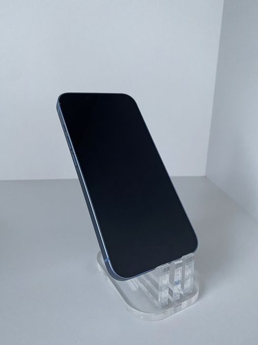 IPhone 14 128gb eSim