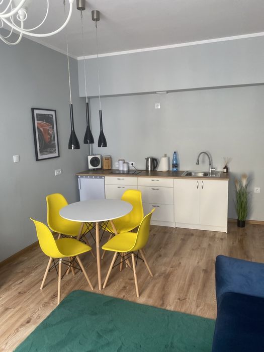 Apartament, mieszkanie na doby. Centrum 200-300zł