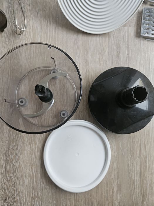 Mikser blender Bosch części