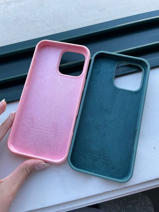 capa iPhone 16 pro max