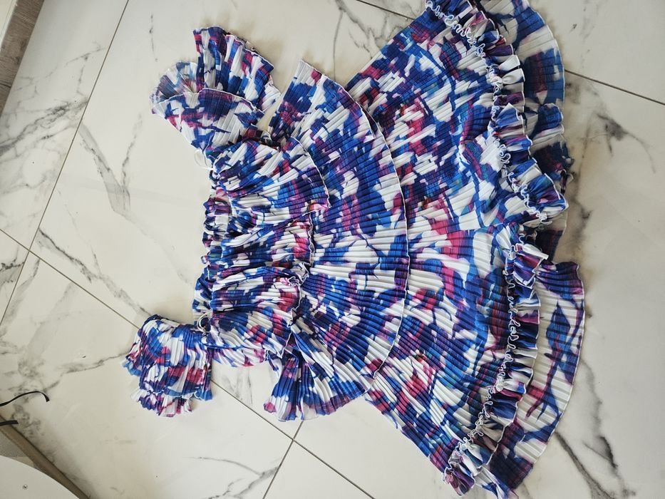 Babylon it46 XL kombinezon sukienka