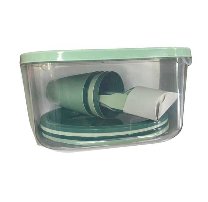 Zestaw piknikowy dla 4 osob