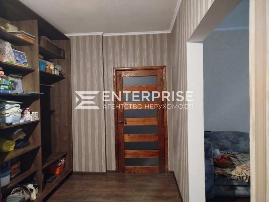 Без % Продаж 2 к  квартири 78 кв м - Коцюбинське(Академмістечко)