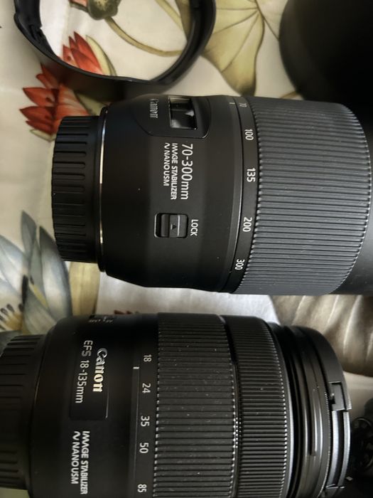 CONJUNTO  FOTOGRÁFICO DIGITAL