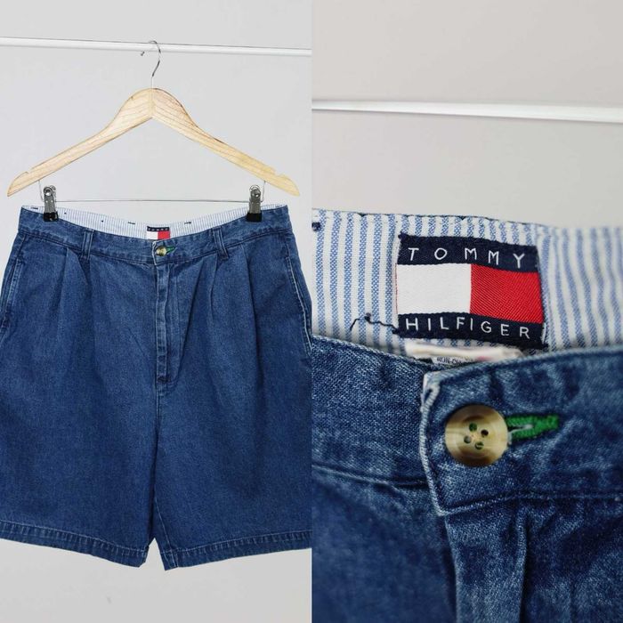 Odzież Używana Vintage - OFERTA HURTOWA