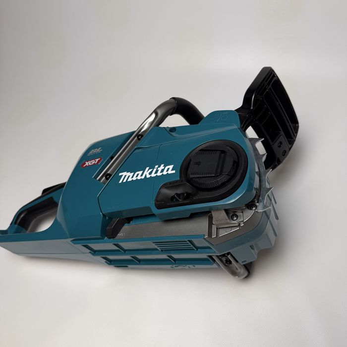 Makita Безщіточна Акумуляторна Ланцюгова Пила GCU06T1 XGT 40V з США