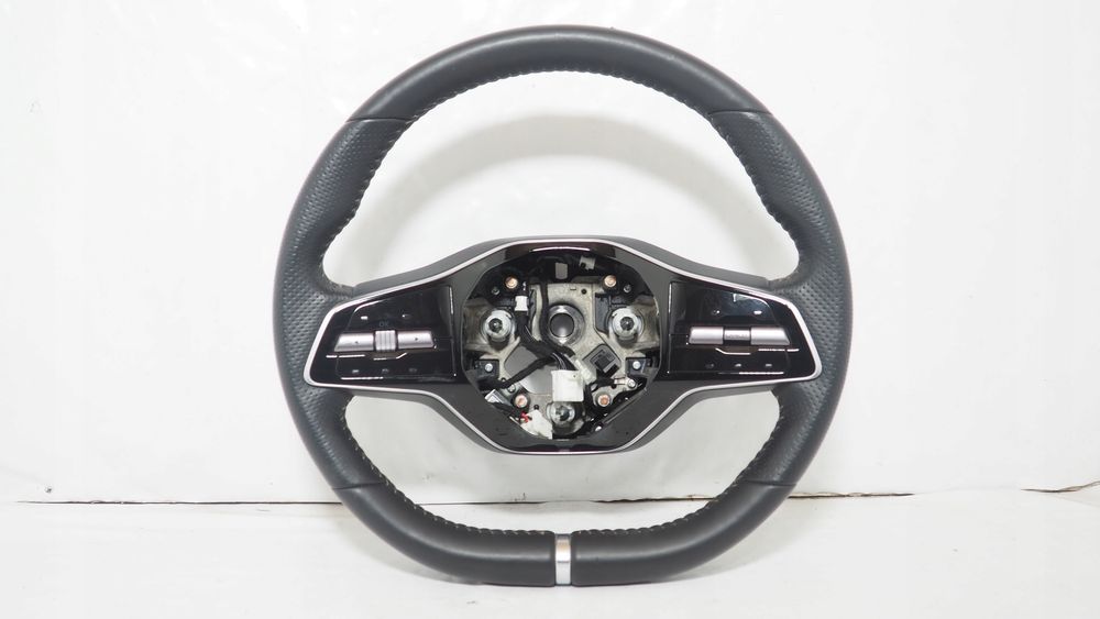 nissan ariya kierownica multifunkcja 8a226220031
