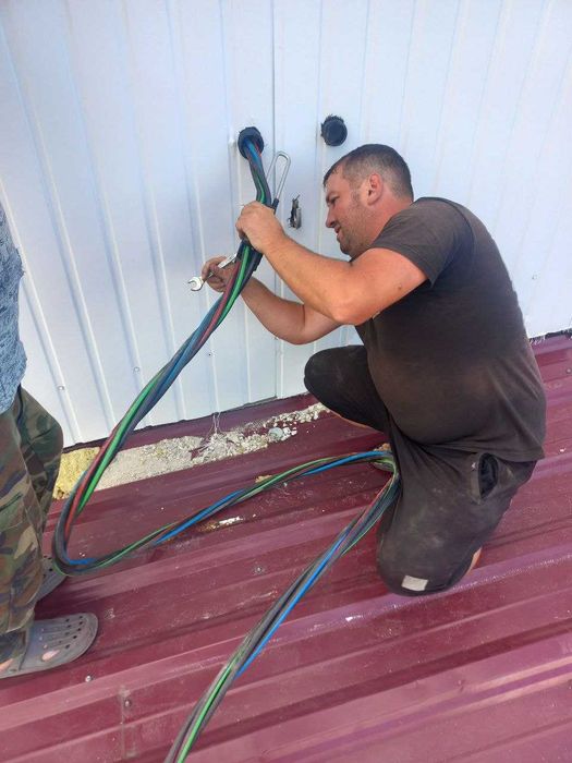 СОЛНЕЧНЫЕ СИСТЕМЫ, зелёный тариф, установка ПОД КЛЮЧ!