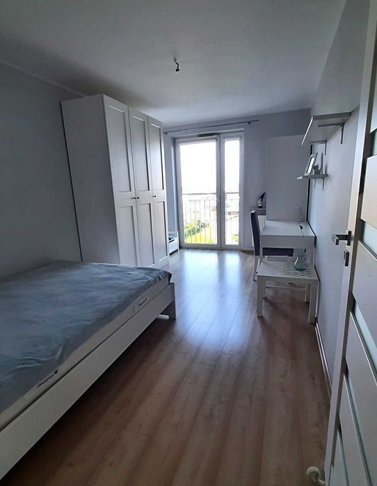 Sprzedam mieszkanie Warszawa Białołęka . - Widok 6