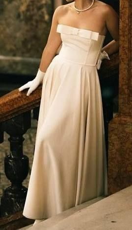 Плаття сукня весільна випускна нова Сher 17