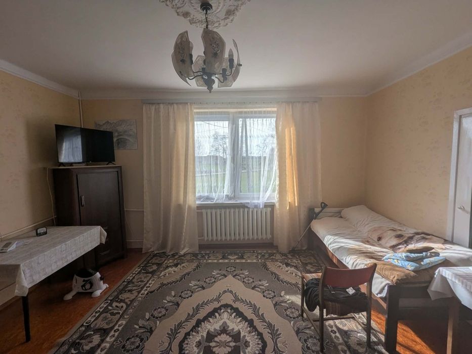 Sprzedam dom z siedliskiem tel. 504 164 533