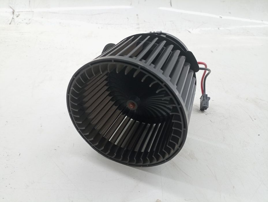 Motor de Sofagem - PEUGEOT 308 III
