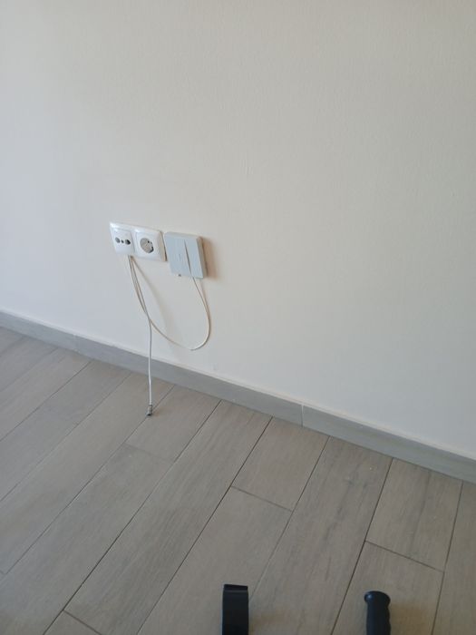 Todo o tipo de trabalho