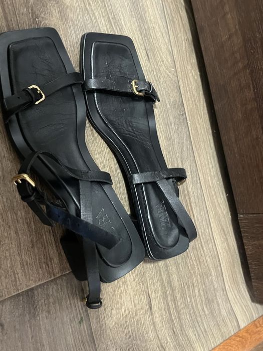 Dolce Gabbana туфелькі 39 розмір