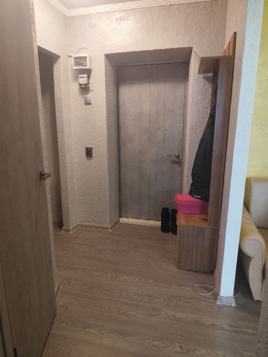 Здаеться в оренду 1 к/квартира Корабельний р-н