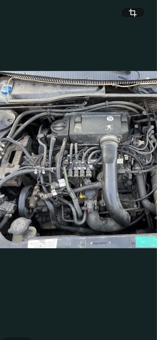 Разборка ,Шрот Samand 1,8 бензин Кузовные детали