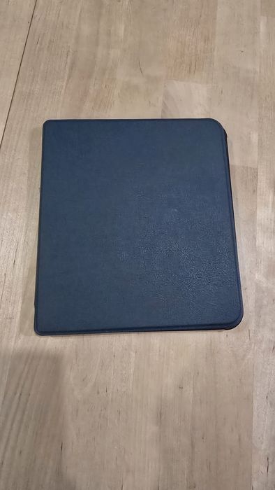 Ereader Kobo Libra Colour+ Capa