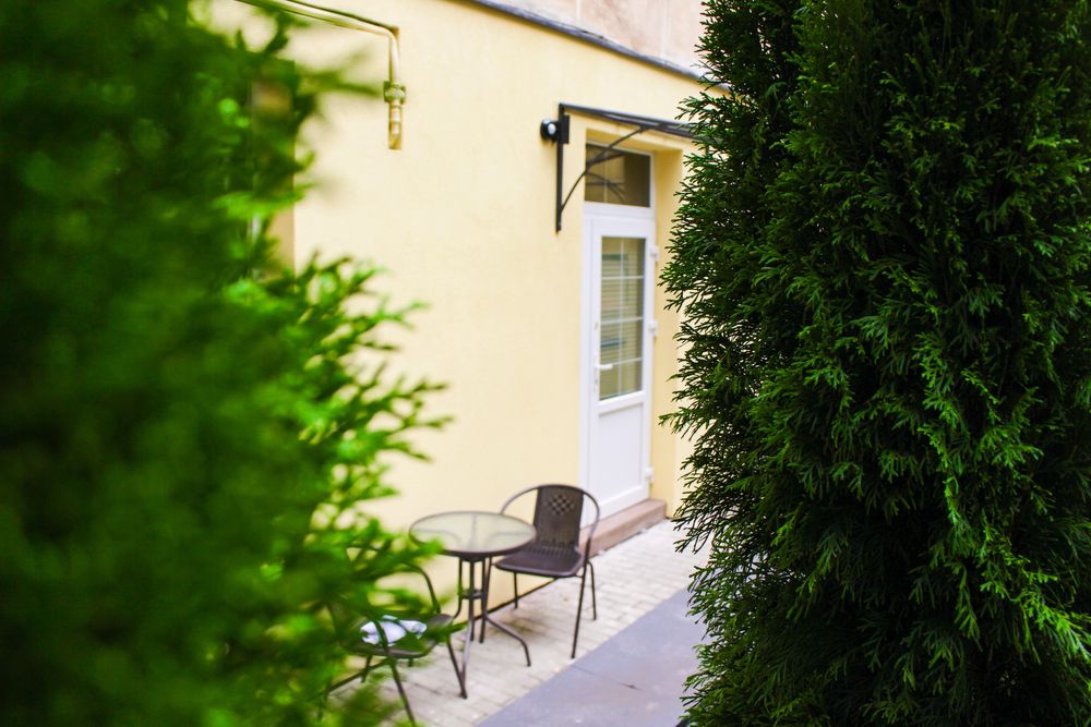 Затишна квартира ЦЕНТР міста , подобово