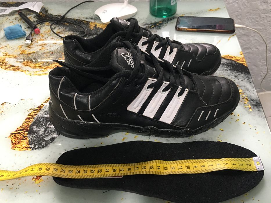 Кросівки уцінка весна кожа оригінал осень Аdidas,Nike max air,Вьетнам