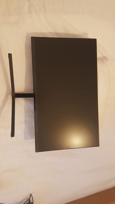 Xiaomi MI 23.8'' Desktop Monitor 1C64284587723266123