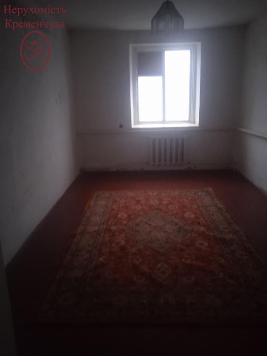 Продаж будинку в с.Ламане