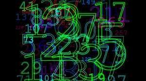 Korepetycje z matematyki u nauczyciela