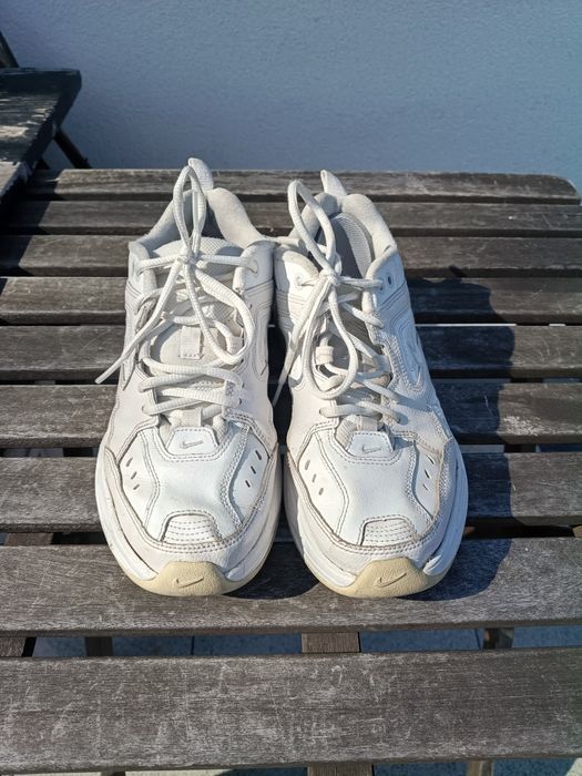 Buty Nike roz. 40