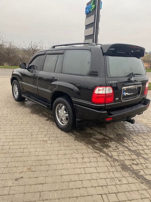 Продам либо обмен