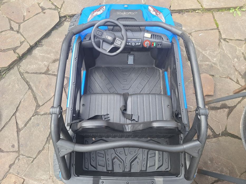 Продам дескую машинку