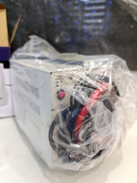 Інвертор,ДБЖ,УПС Volt Polska Sinus Pro 800