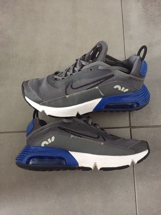 Buty Nike Air 2090 roz. 38,5