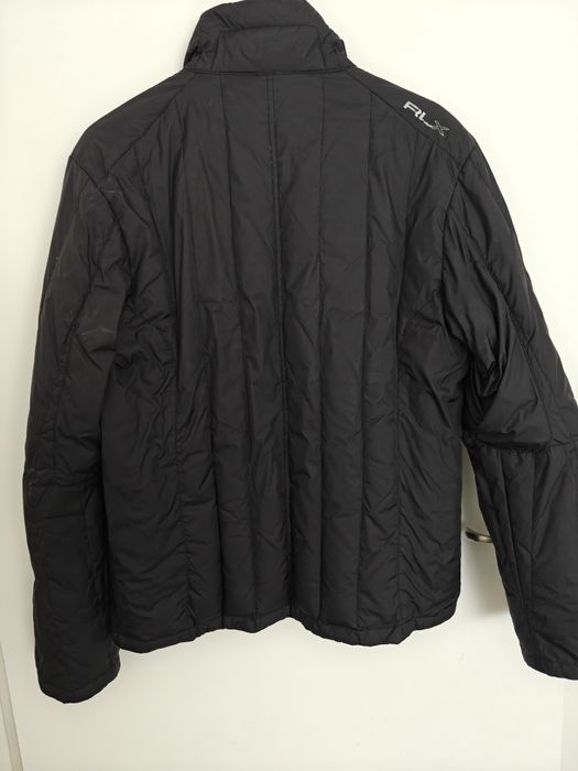 Куртка Ralph Lauren