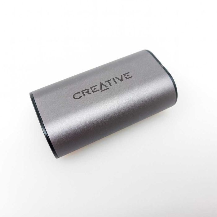 Headphones Creative Outlier Air