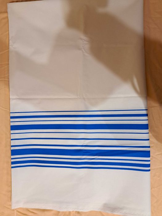 Продам постельное бельё.