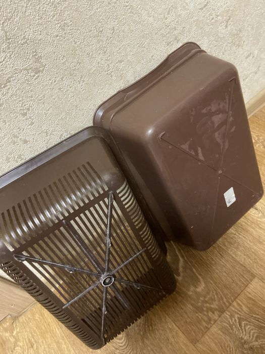 Продам лоток для котика, собачки.