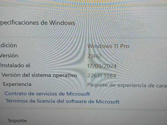 Lenovo Legion T5 i7 12700F DDR5 + 4060 TI