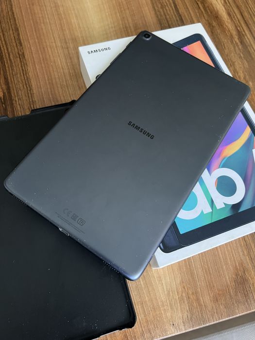 Планшет samsung T515