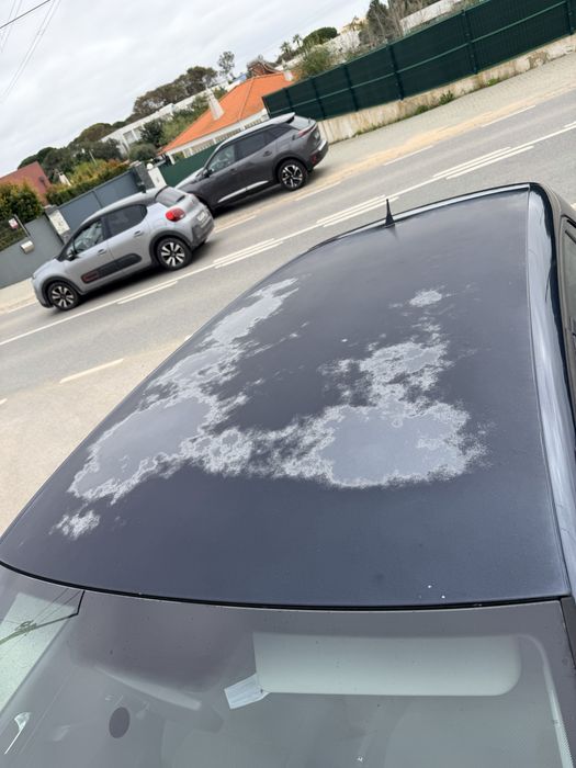 Vendo ou troco Golf GT 2006 1.4 TSI