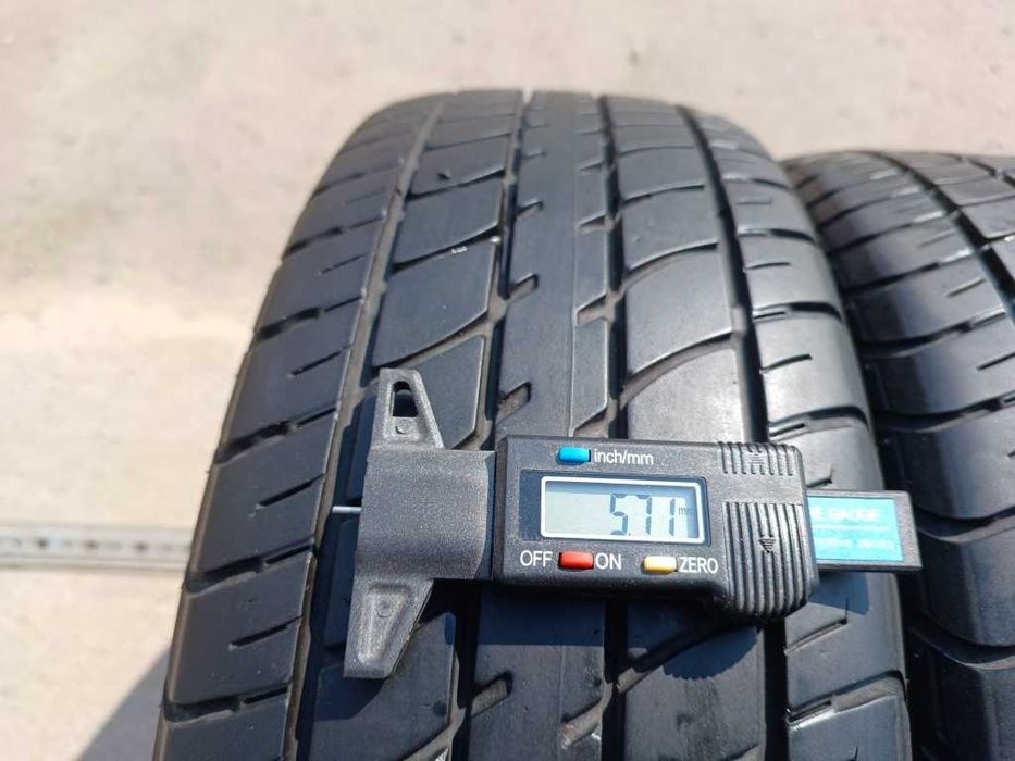 Диски R15 4x100 Citroen C-Zero шини 145\65R15 175\55R15