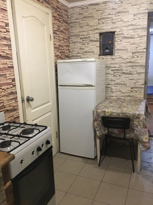 Частина Будинку На Продаж,Вулиця Андріївська