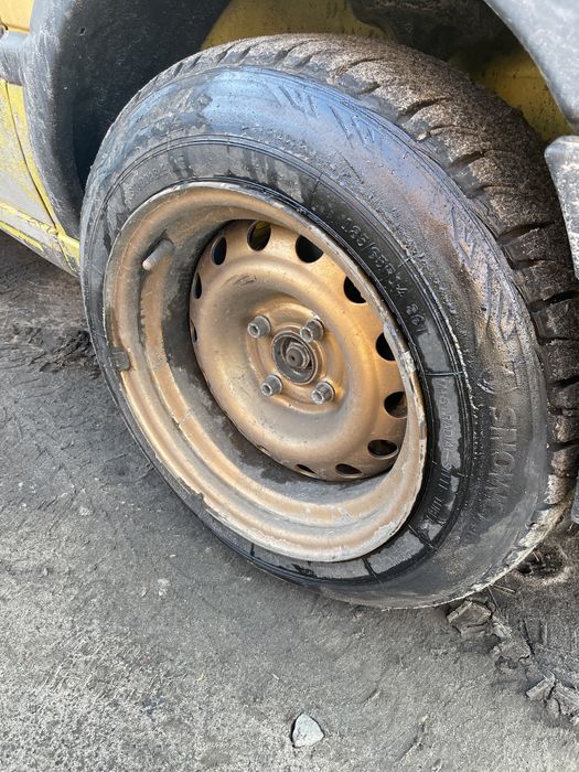 Разборка гольф 3 1.9 дизель автомат!толедо!