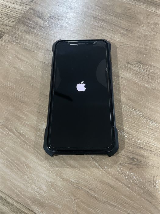 Iphone XS - 64gb