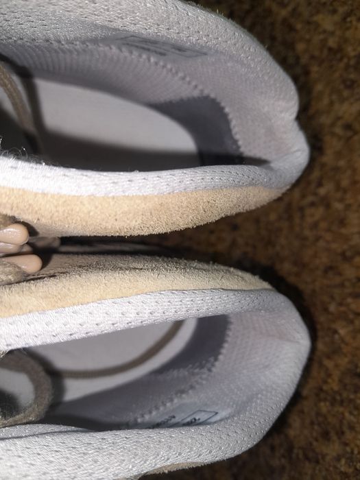 Берци ,черевики тактичні Haix Bordschuh Marine 44 розмір.