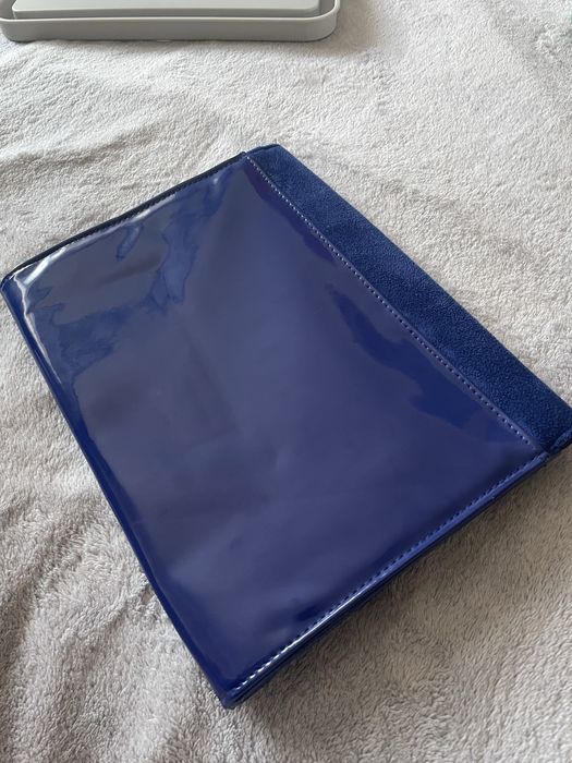 Жіночий клатч centro