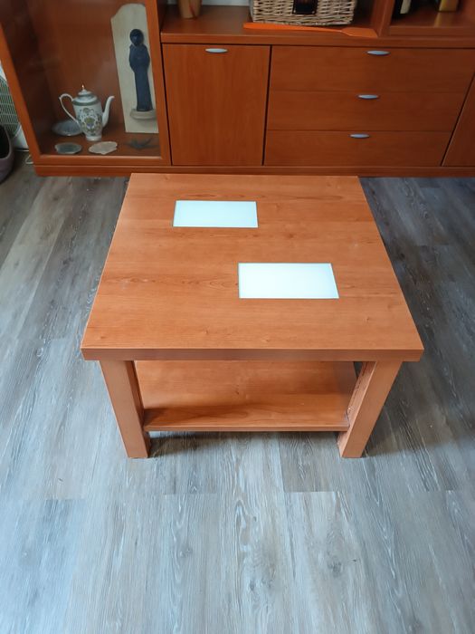 Mesa de apoio sala